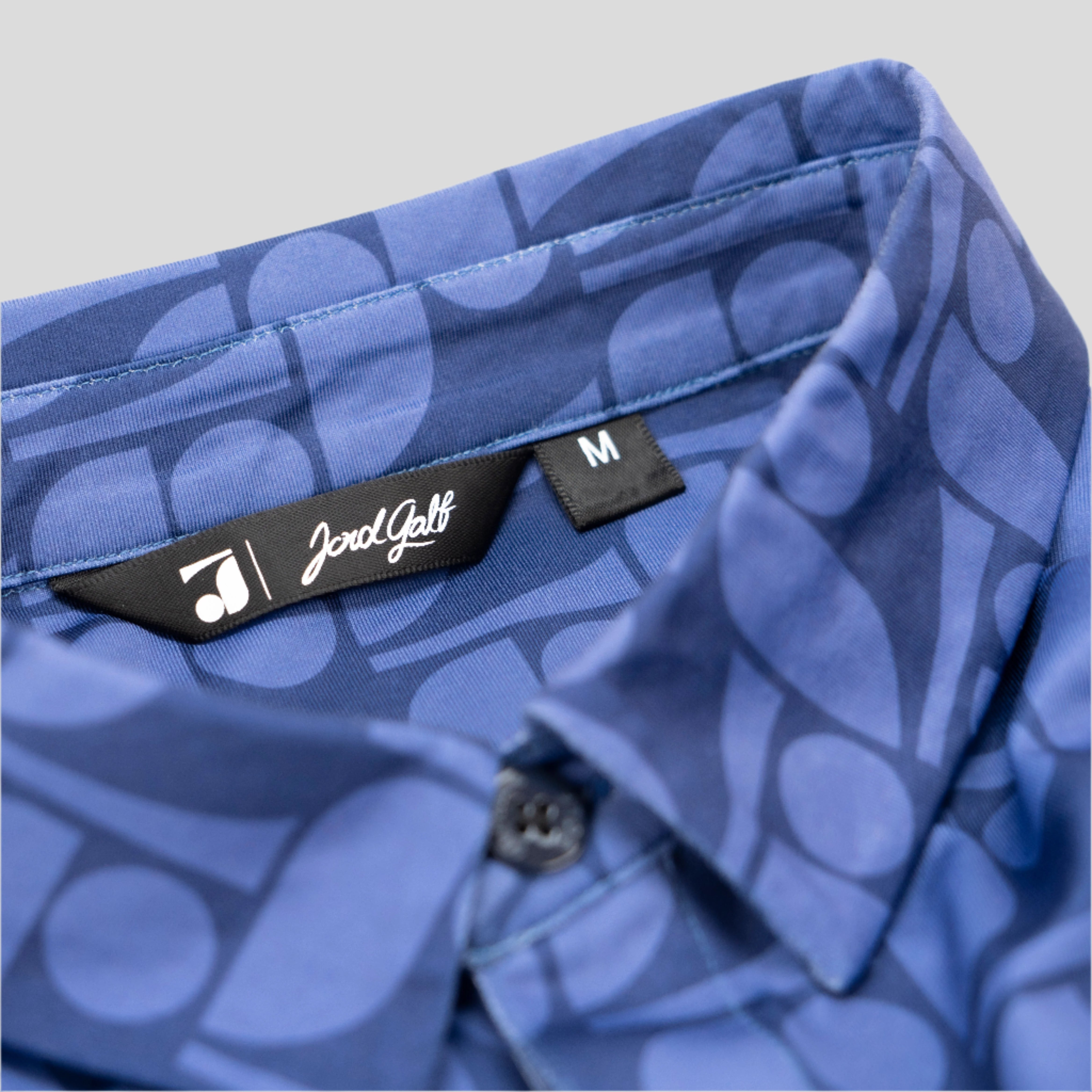 Performance Golf Polo