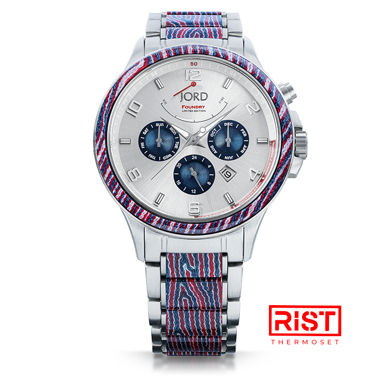 American Maze & Stainless