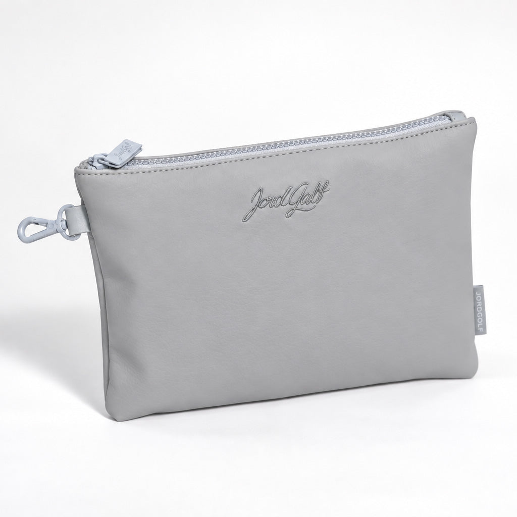 Pouch