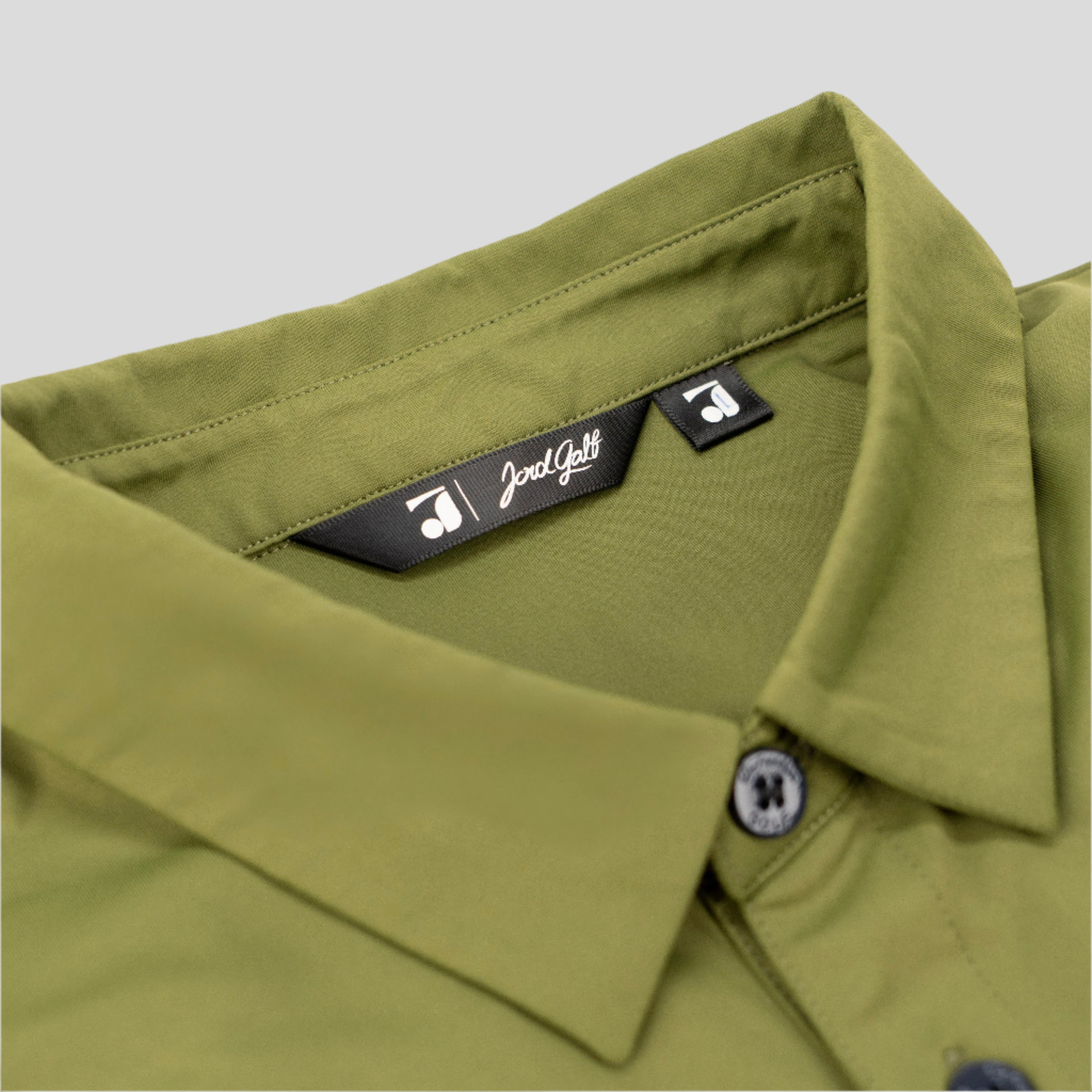 Performance Golf Polo