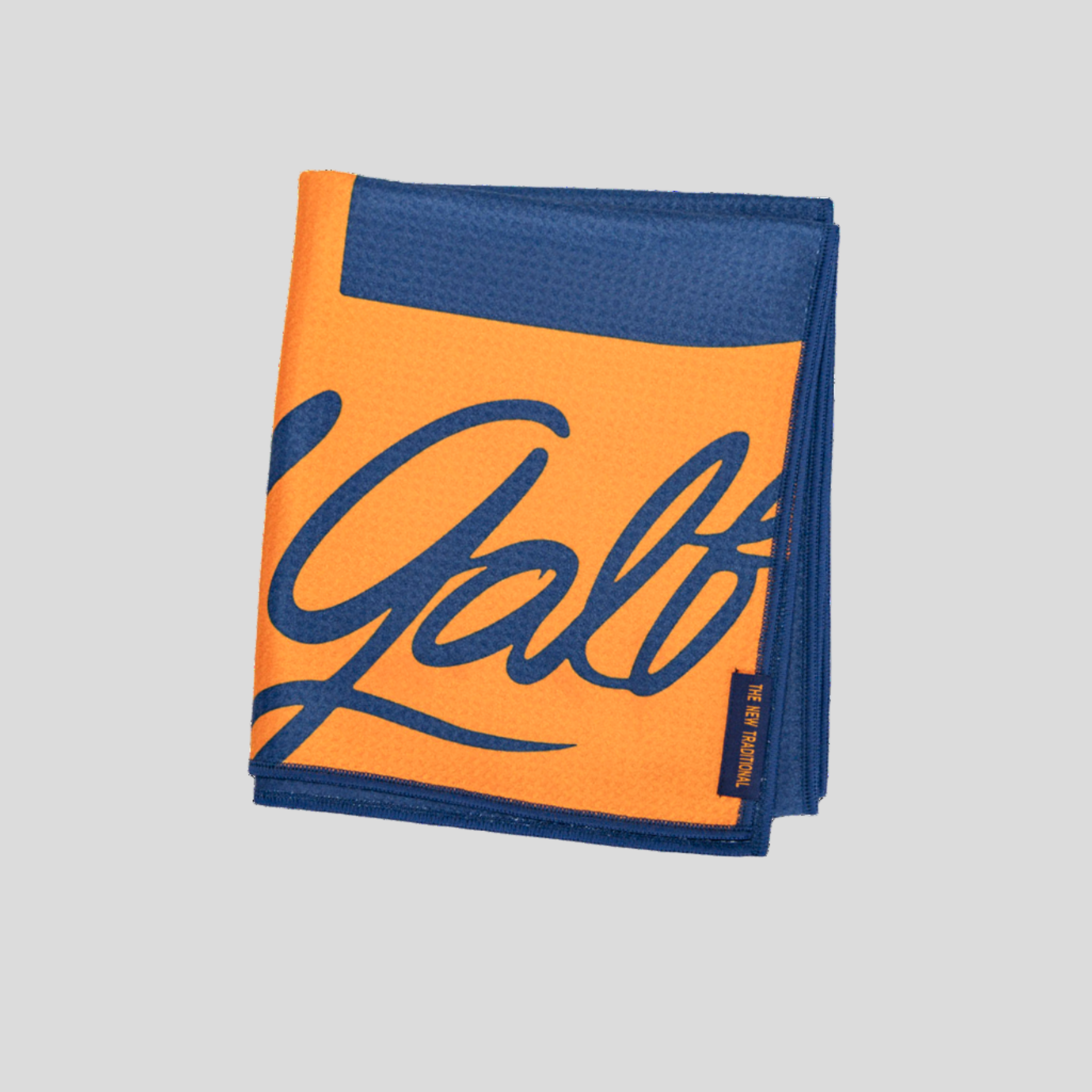 Caddy Towel - JORD Golf Club