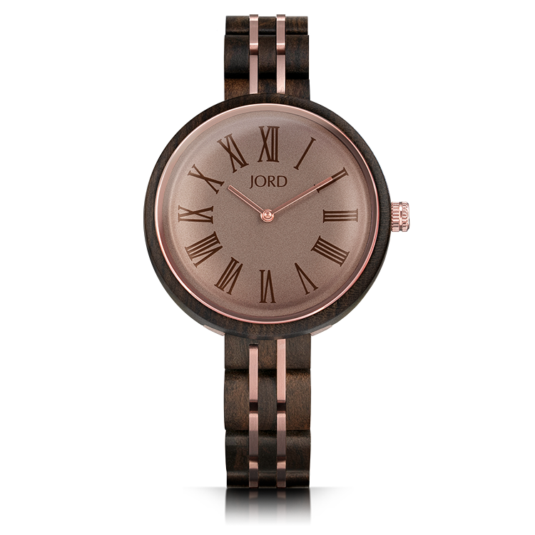 Sandalwood & Lavender